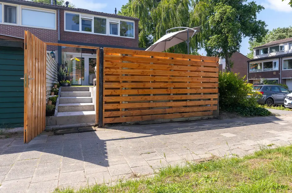 Schepenen 19