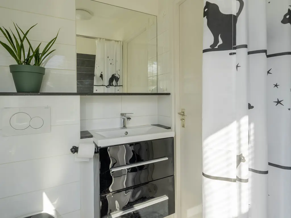 van Santenlaan 20, Heerhugowaard