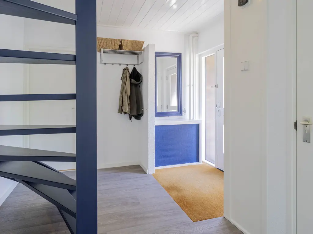 van Santenlaan 20, Heerhugowaard