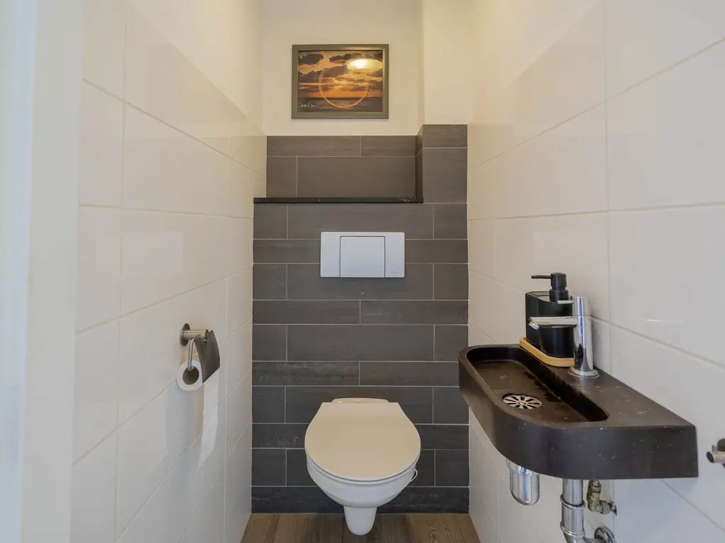 van Santenlaan 20, Heerhugowaard