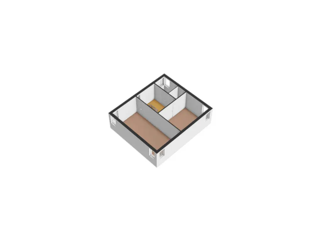 Plattegrond 6