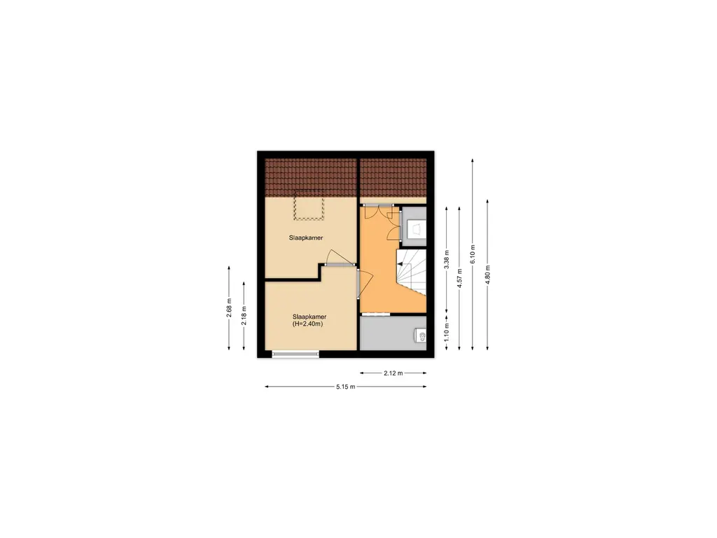 Plattegrond 3