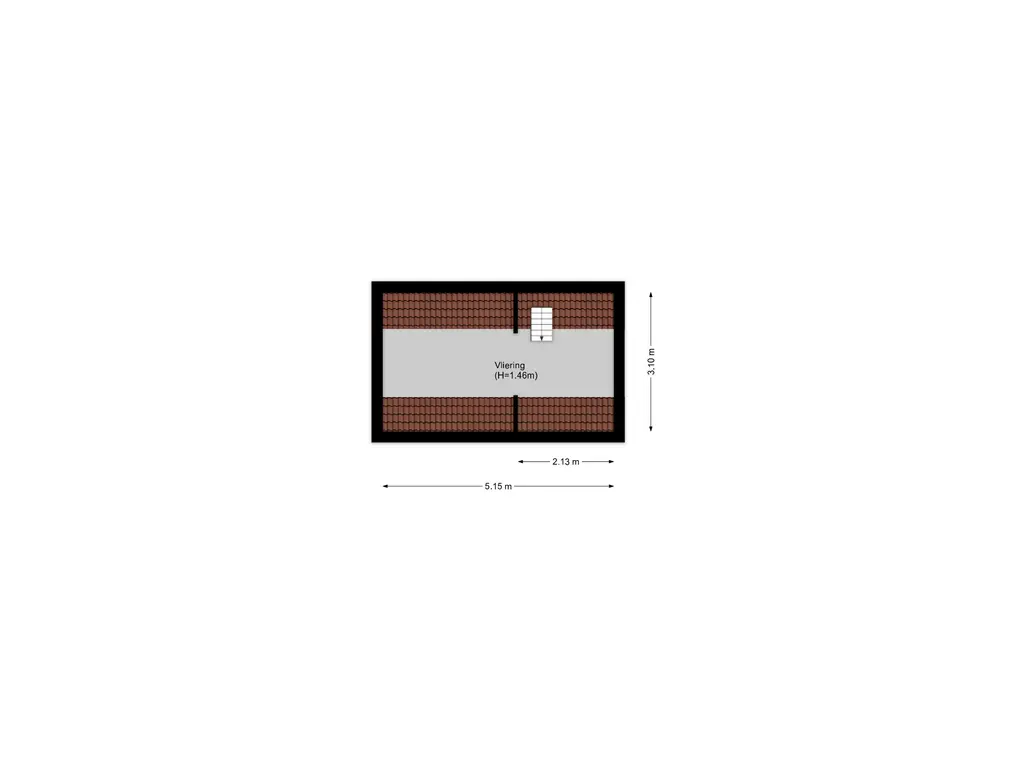 Plattegrond 4