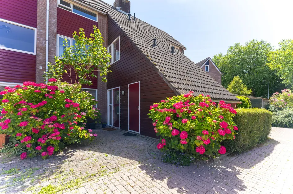 Windmolen 98