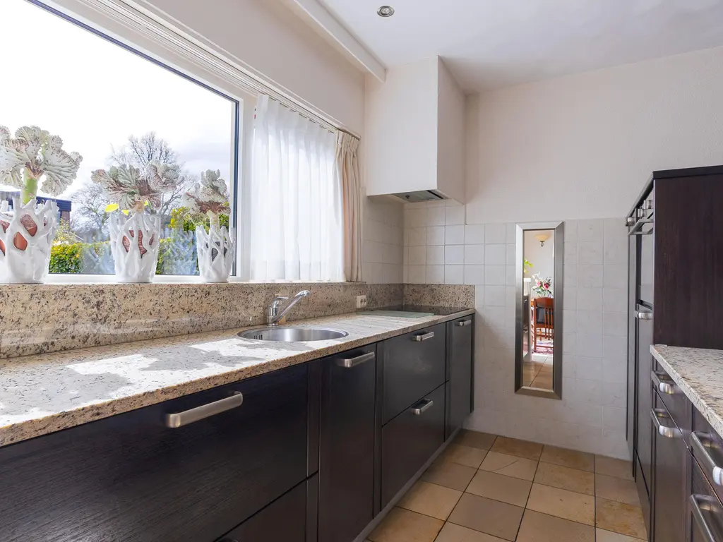 Koperslager 56, Hoorn