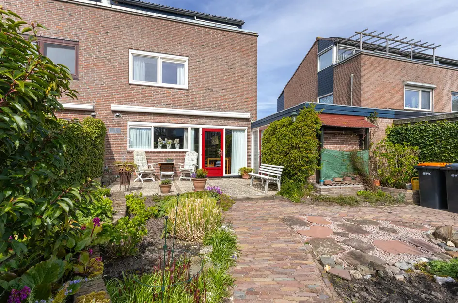 Koperslager 56