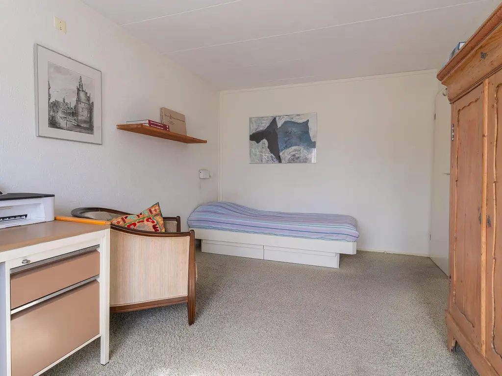 Koperslager 56, Hoorn