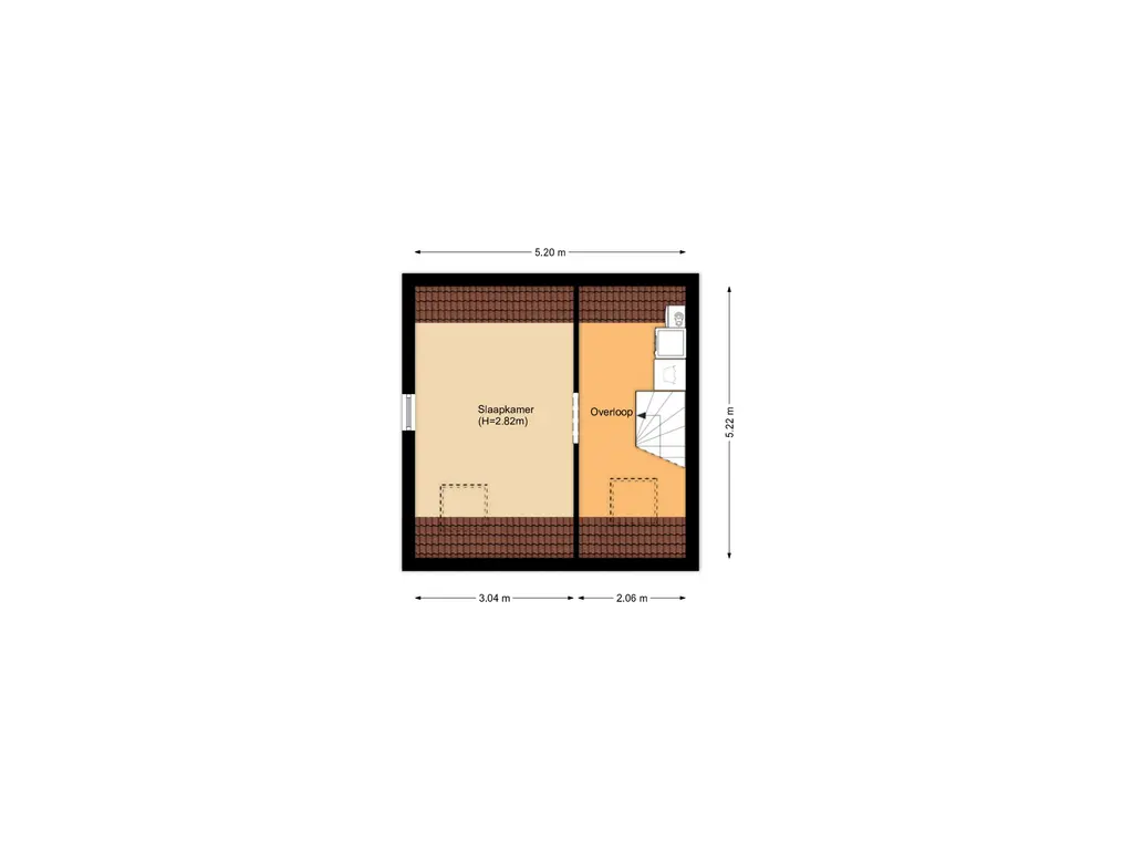 Plattegrond 4