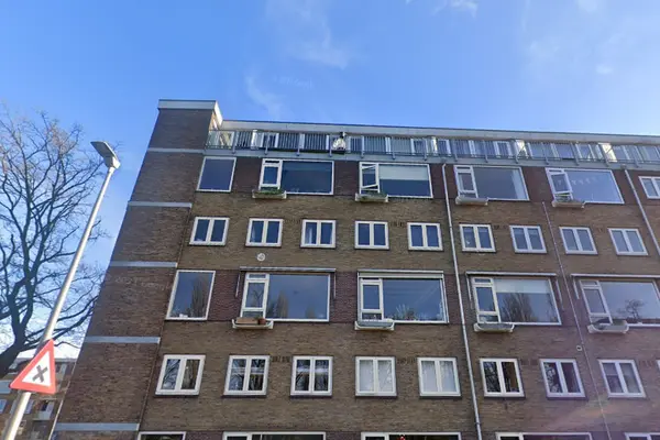 Briljantlaan 80