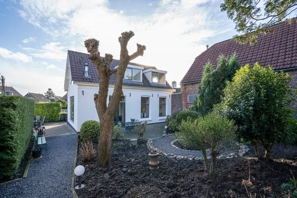 Lekdijk 77