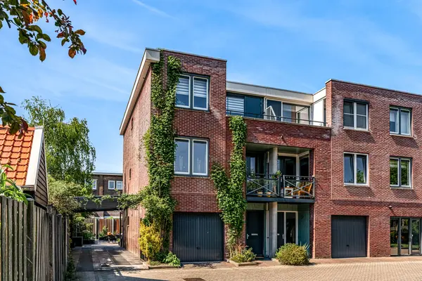 Salawatihof 1