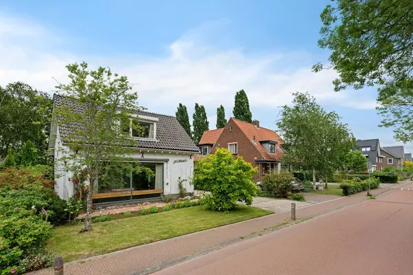 Zandweg 193