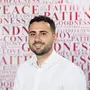 Nordin Moumna