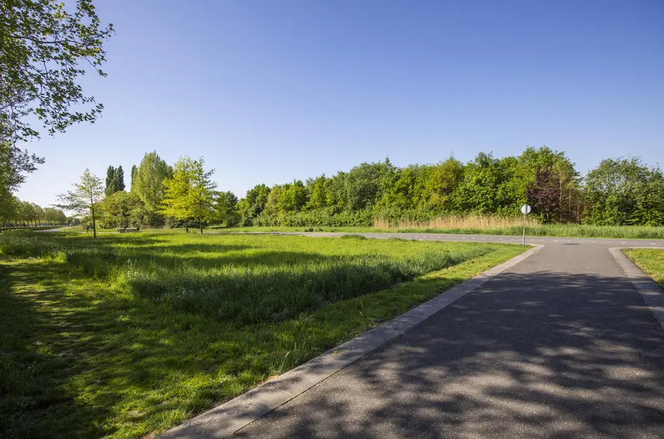Parkzichtlaan 294