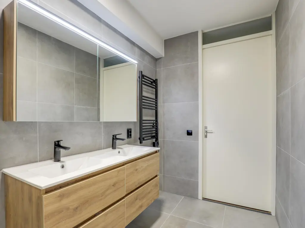 Fortunadreef 91, UTRECHT