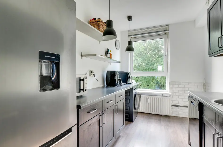 van Herwijnenplantsoen 238