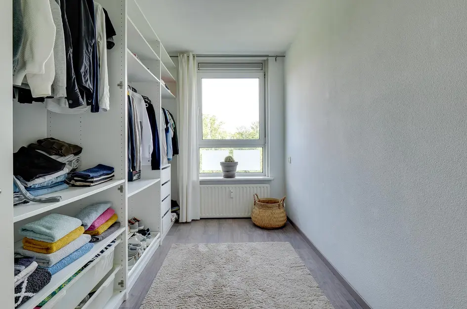 van Herwijnenplantsoen 238