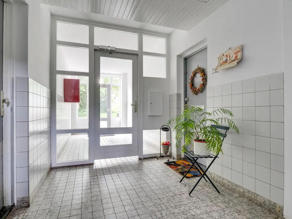 van Herwijnenplantsoen 238, NIEUWEGEIN
