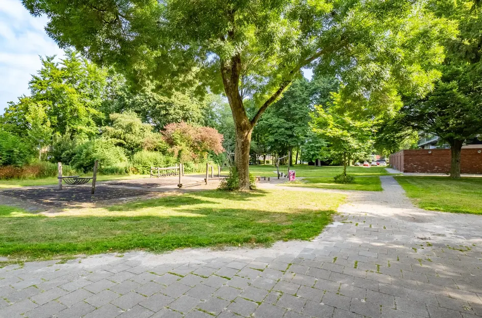 van Herwijnenplantsoen 238