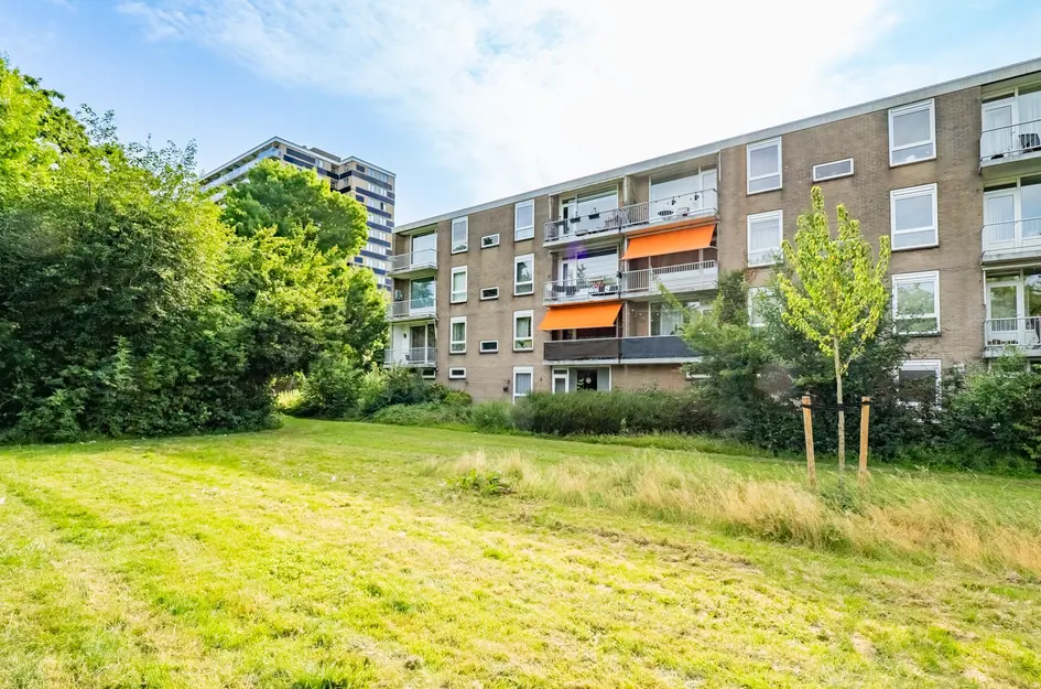 van Herwijnenplantsoen 238