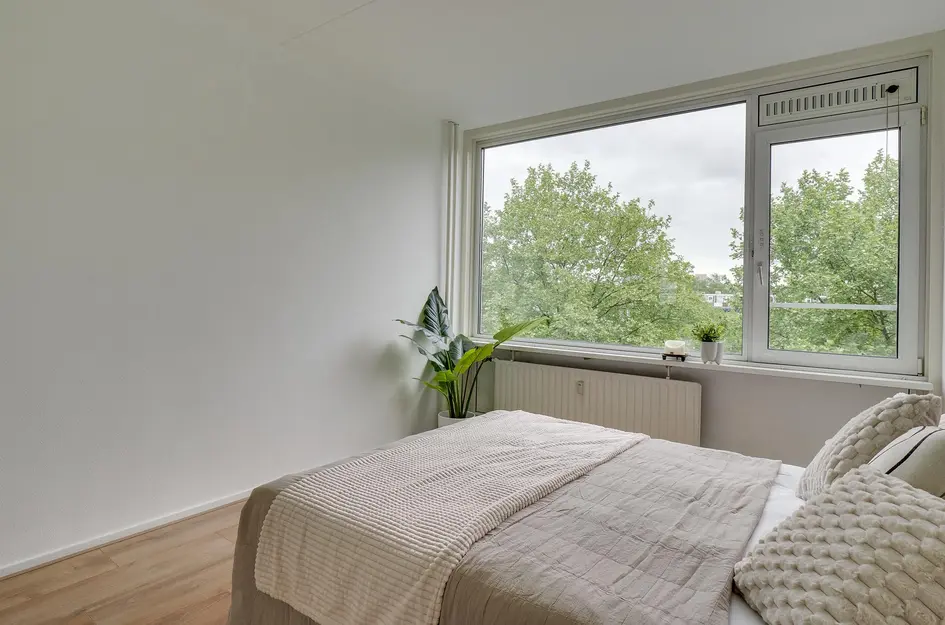Eisenhowerlaan 372