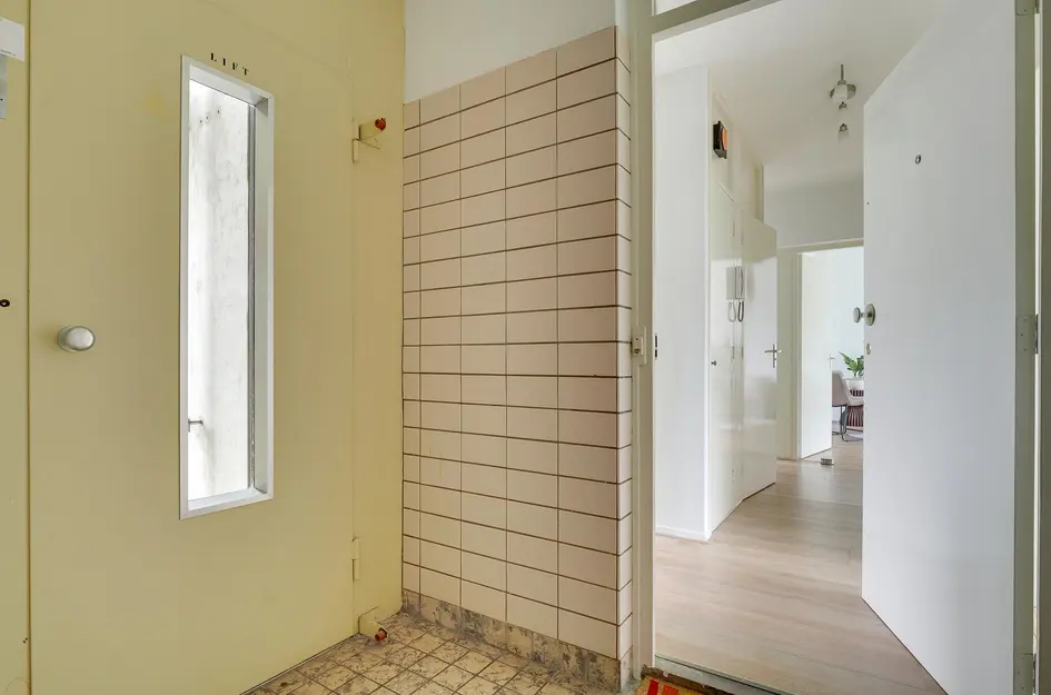 Eisenhowerlaan 372