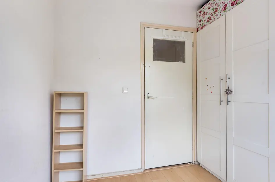 Attleeplantsoen 62