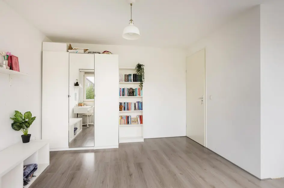 Attleeplantsoen 62