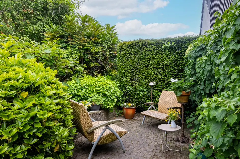 Singel 147
