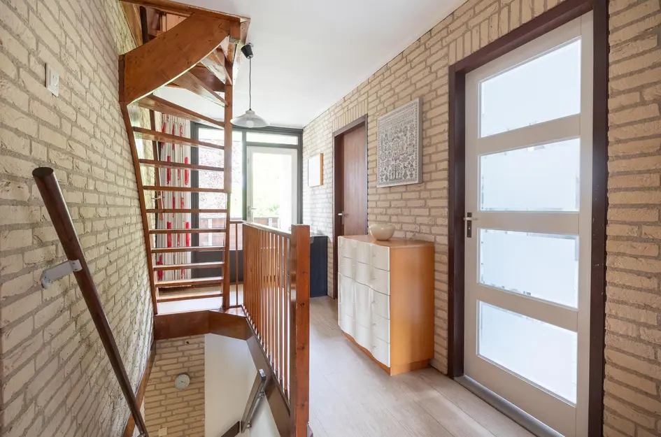 Singel 147