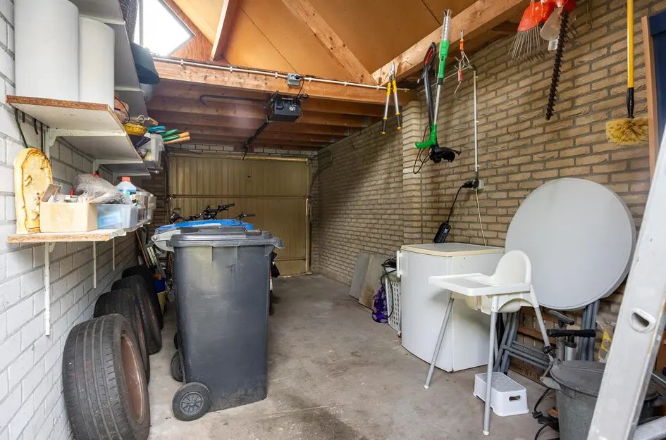 Singel 147