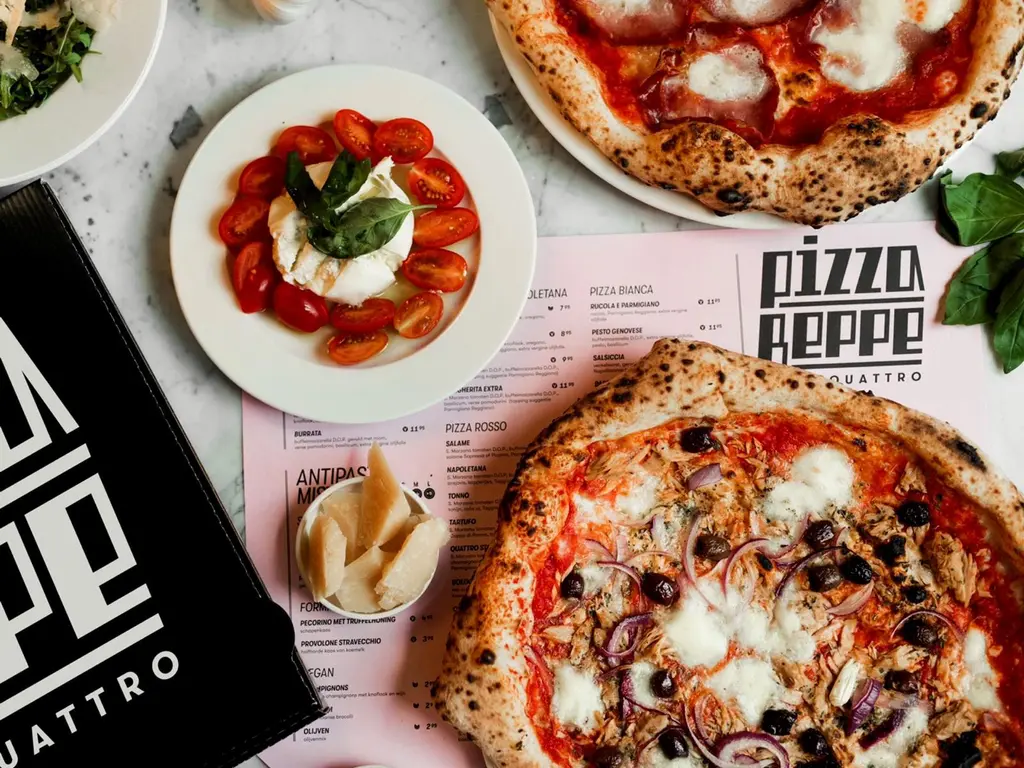 Sumatrastraat 27BS, UTRECHT