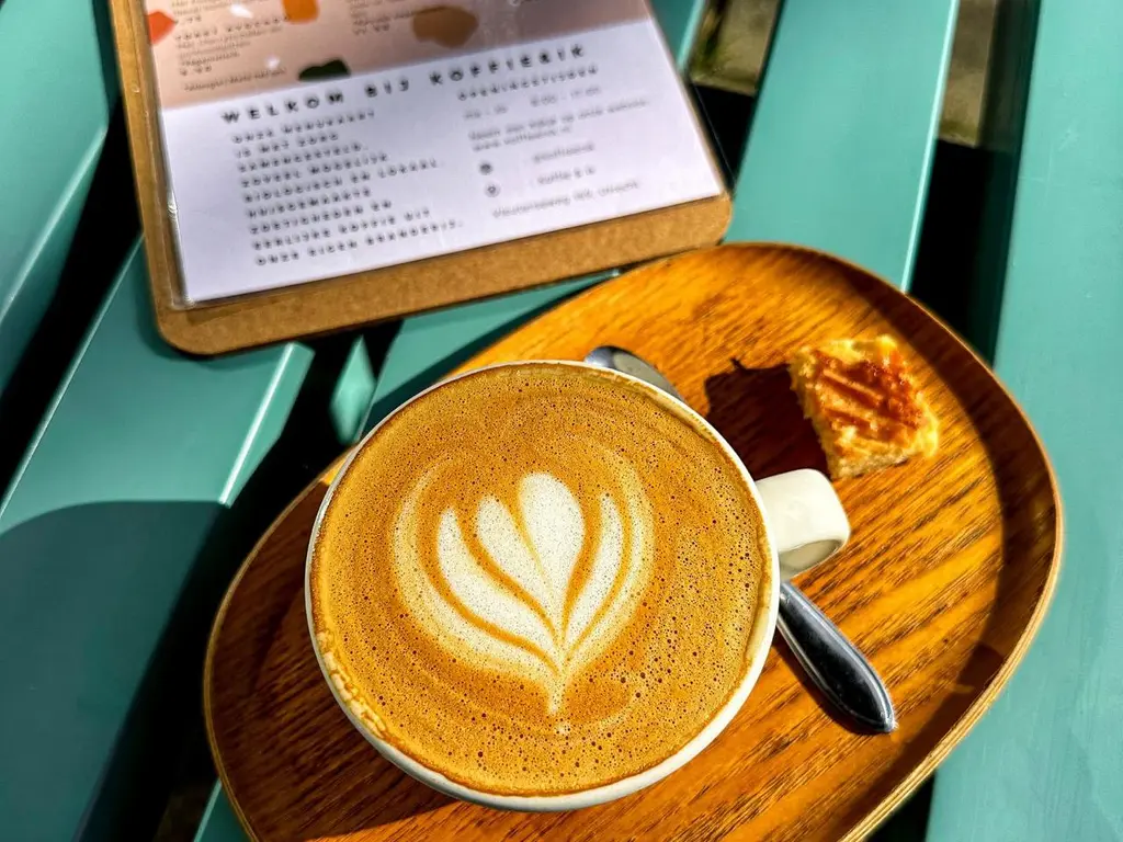 Sumatrastraat 27BS, UTRECHT