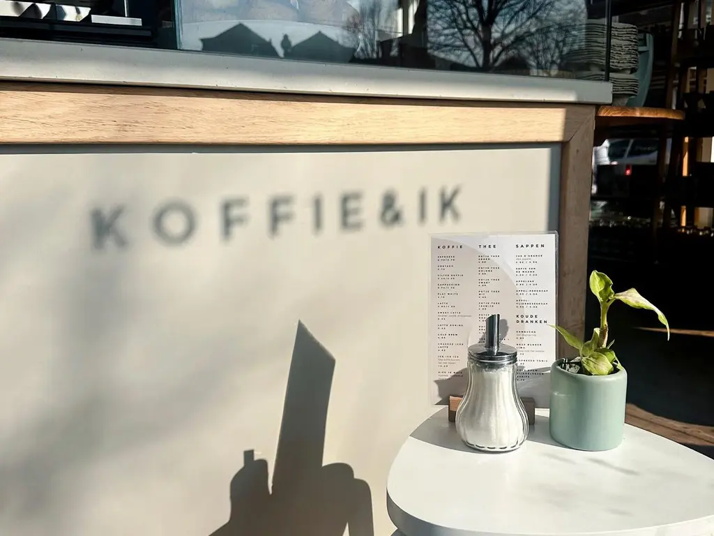 Sumatrastraat 27BS, UTRECHT