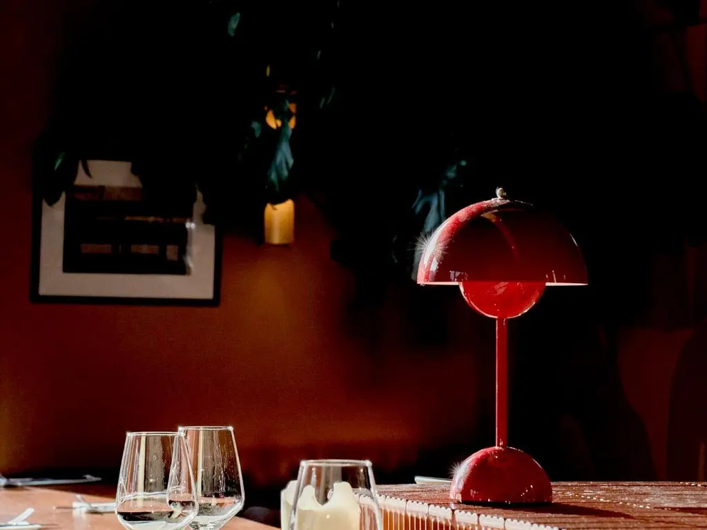 Sumatrastraat 27BS, UTRECHT