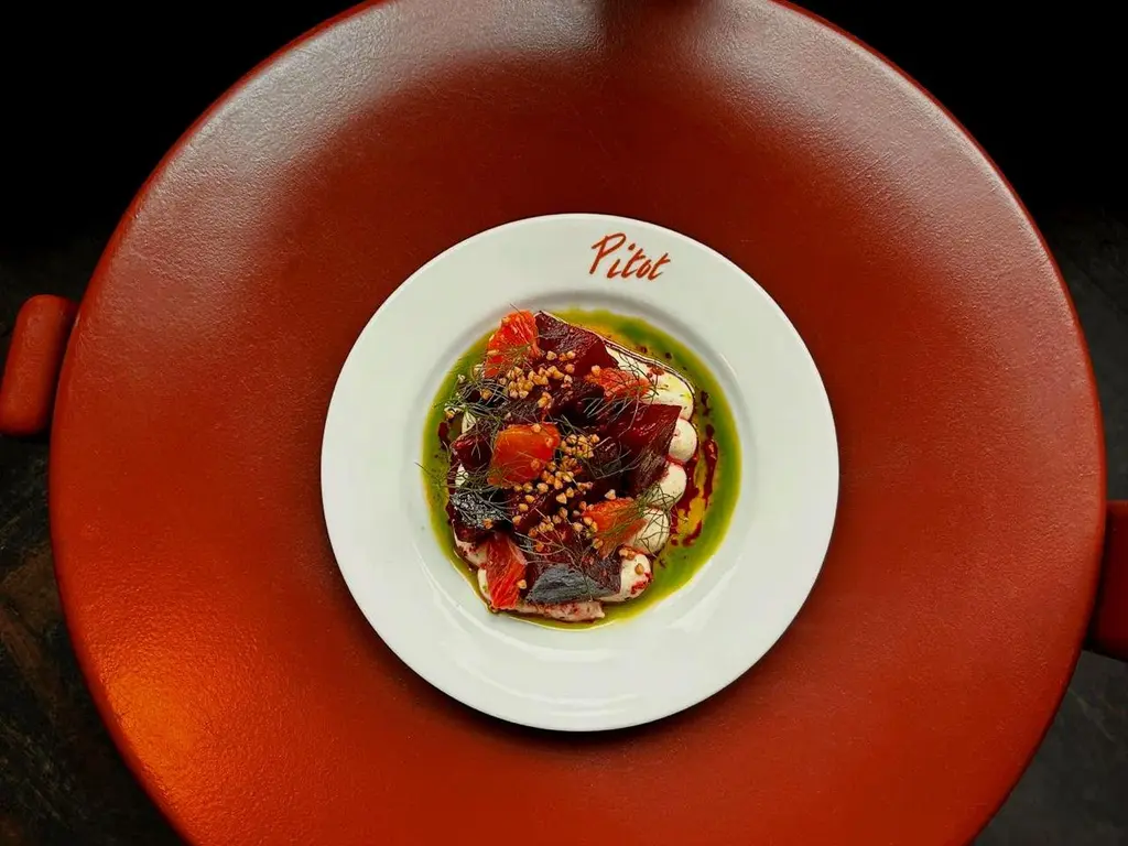 Sumatrastraat 27BS, UTRECHT