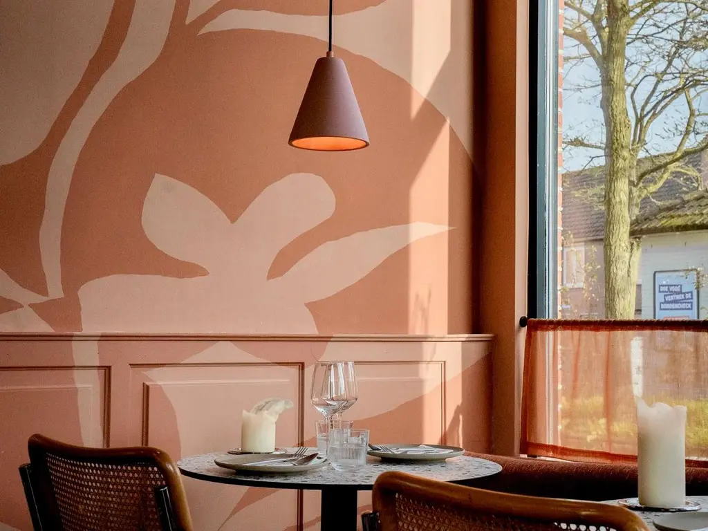 Sumatrastraat 27BS, UTRECHT