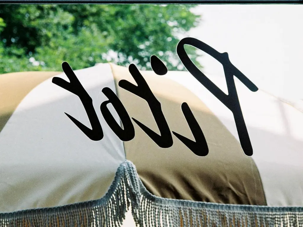 Sumatrastraat 27BS, UTRECHT