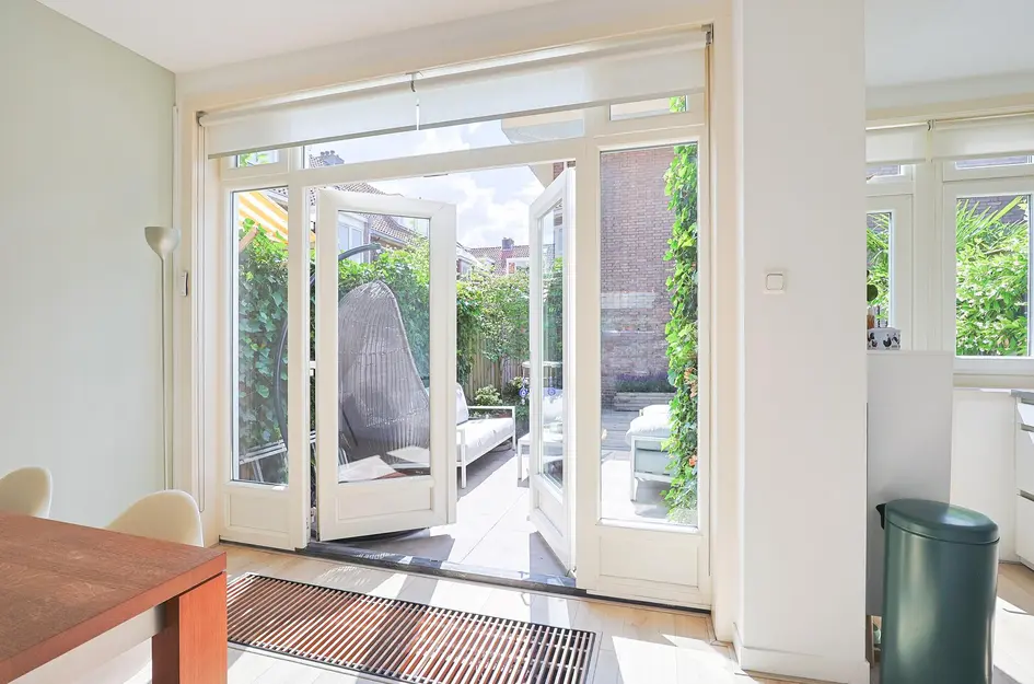 Franz Schubertstraat 16