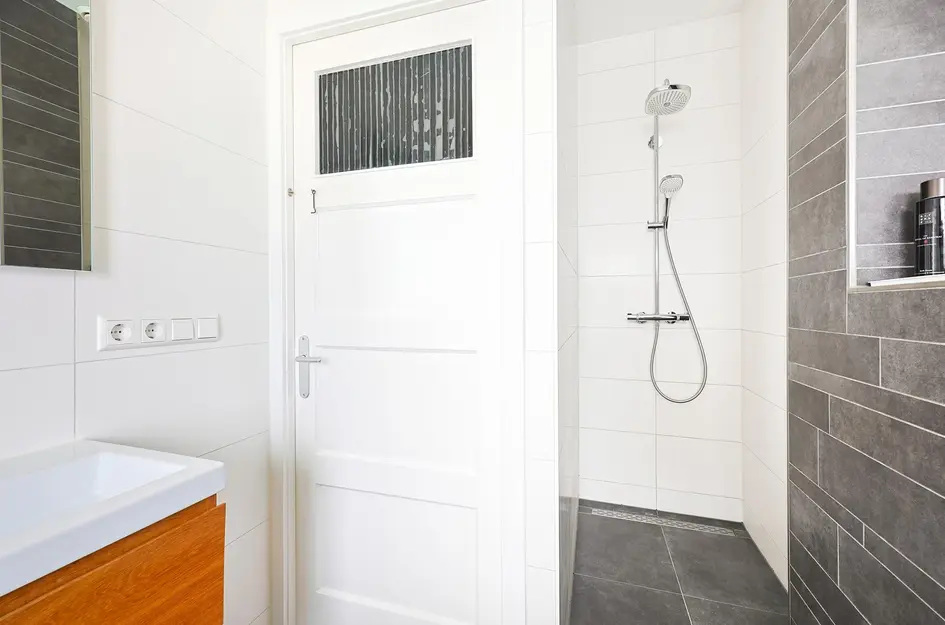 Franz Schubertstraat 16