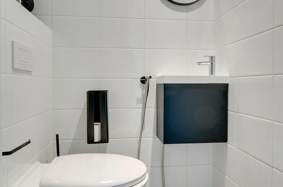 Derde Oosterparklaan 79