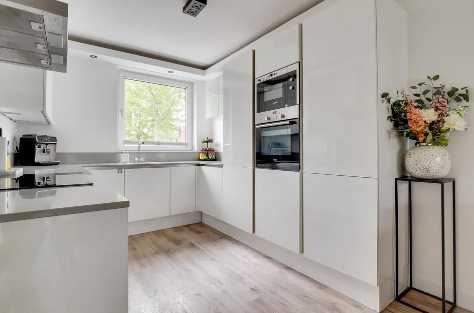 Derde Oosterparklaan 79