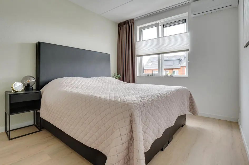 Derde Oosterparklaan 79