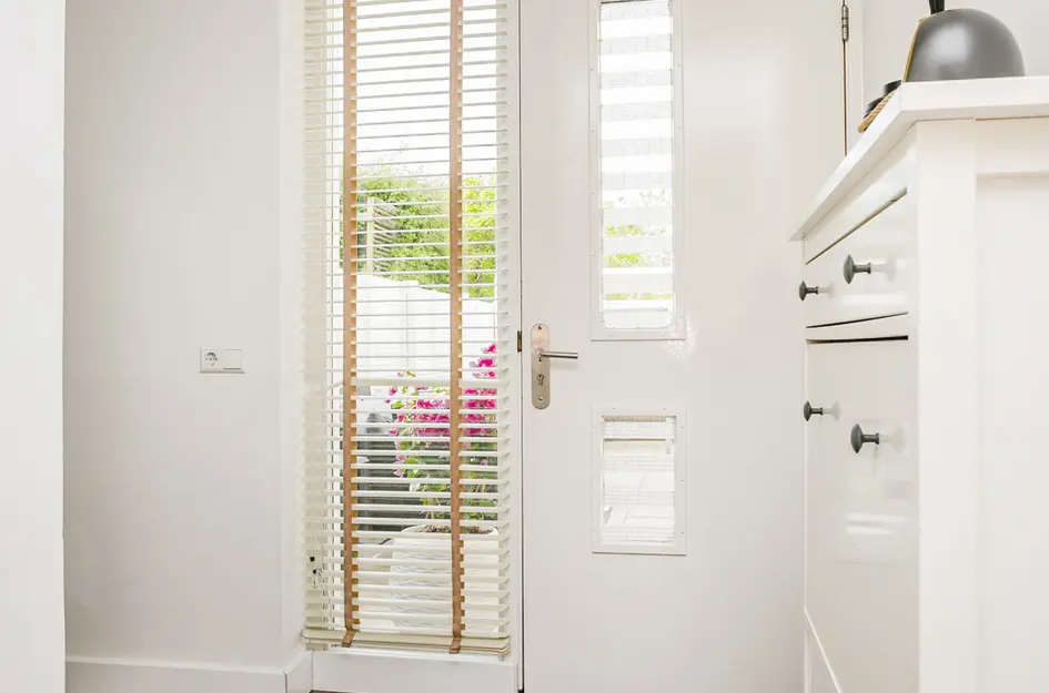 Jule Stynestraat 52