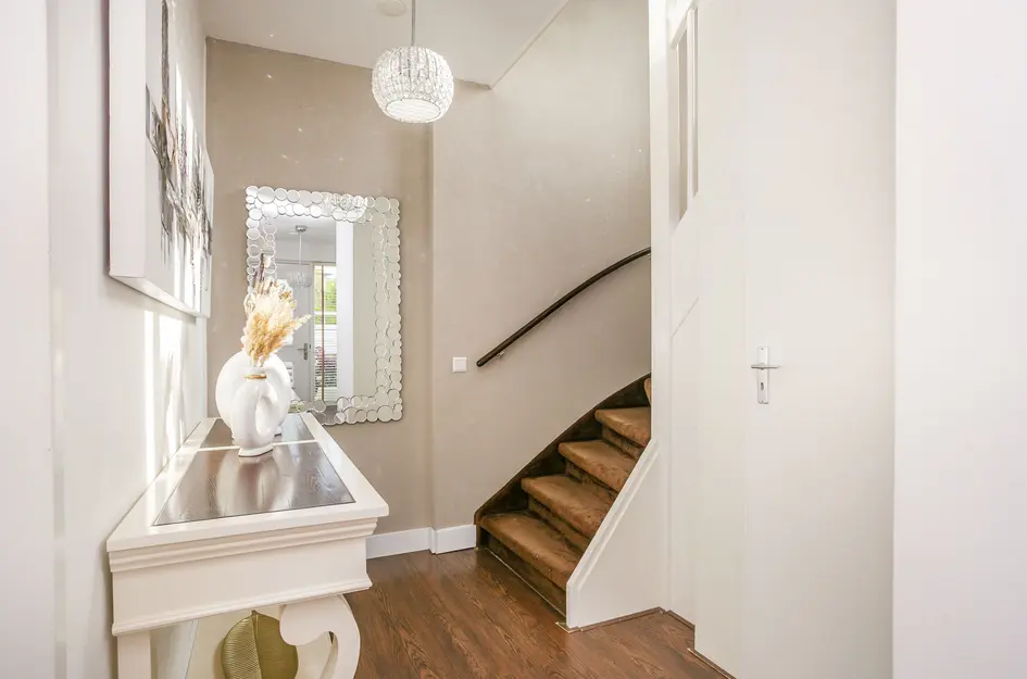 Jule Stynestraat 52