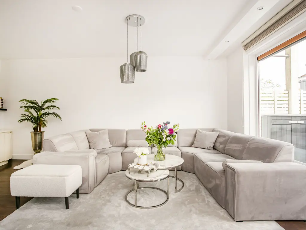 Jule Stynestraat 52, UTRECHT