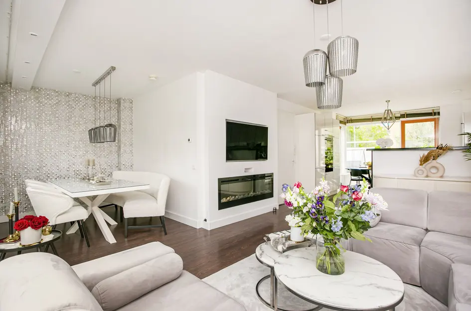 Jule Stynestraat 52