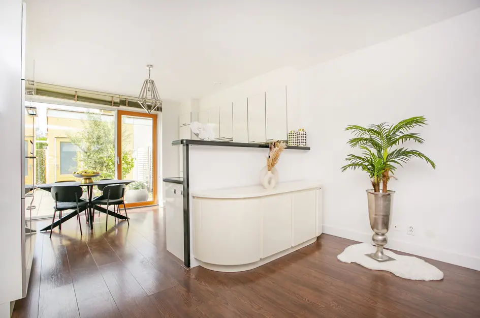 Jule Stynestraat 52