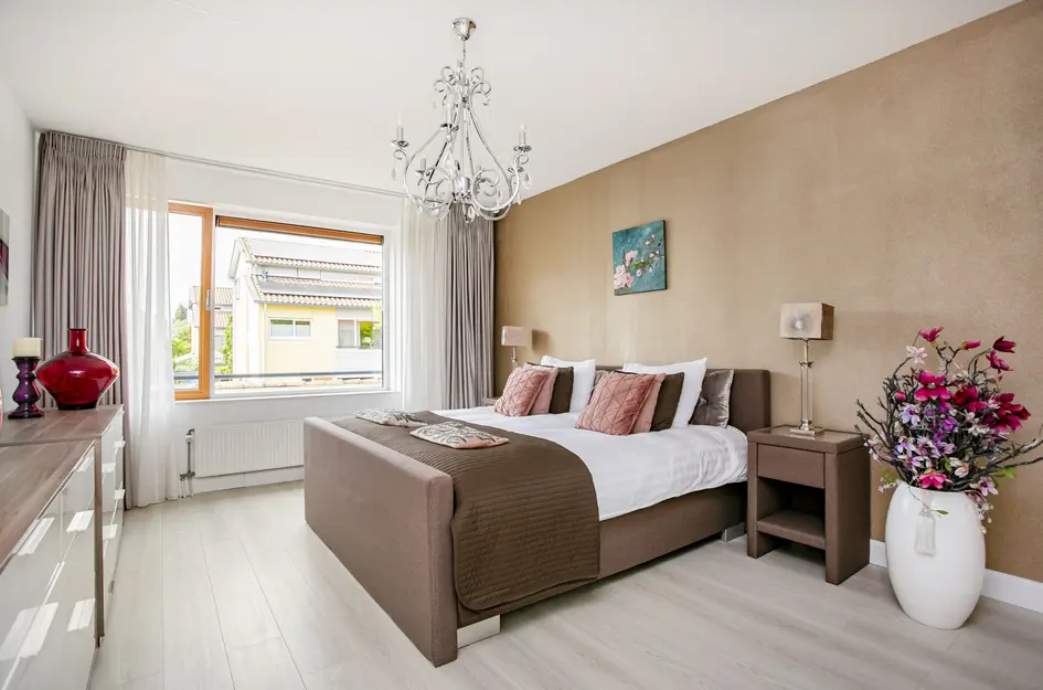 Jule Stynestraat 52