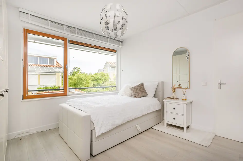 Jule Stynestraat 52